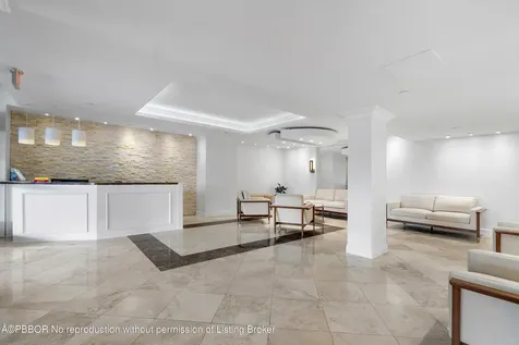 3250 S Ocean Boulevard Palm Beach FL 33480