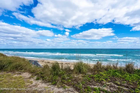 3250 S Ocean Boulevard Palm Beach FL 33480