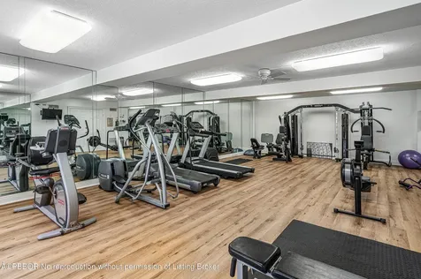 3250 S Ocean Boulevard Palm Beach FL 33480
