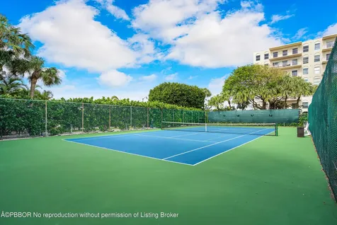 3250 S Ocean Boulevard Palm Beach FL 33480