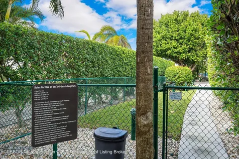 3250 S Ocean Boulevard Palm Beach FL 33480