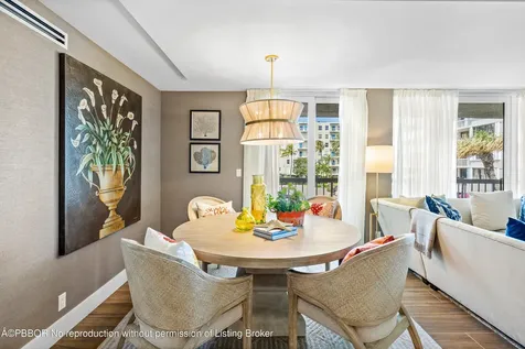 3250 S Ocean Boulevard Palm Beach FL 33480