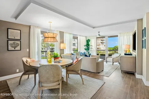 3250 S Ocean Boulevard Palm Beach FL 33480