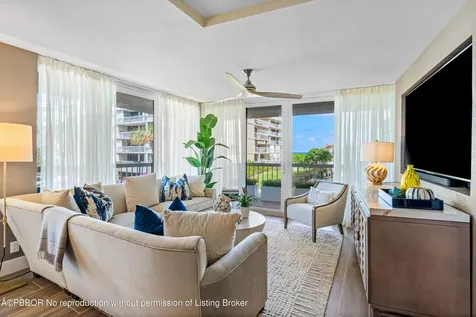 3250 S Ocean Boulevard Palm Beach FL 33480