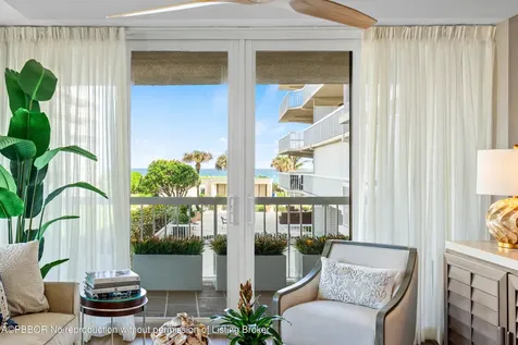 3250 S Ocean Boulevard Palm Beach FL 33480
