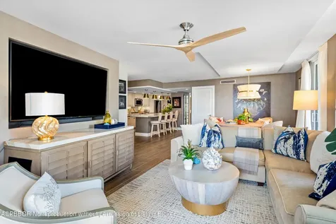 3250 S Ocean Boulevard Palm Beach FL 33480