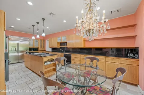 23 Sloans Curve Drive Palm Beach FL 33480