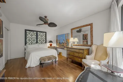 23 Sloans Curve Drive Palm Beach FL 33480