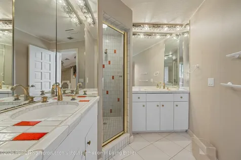 23 Sloans Curve Drive Palm Beach FL 33480