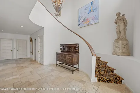 23 Sloans Curve Drive Palm Beach FL 33480