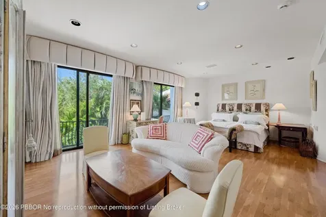 23 Sloans Curve Drive Palm Beach FL 33480
