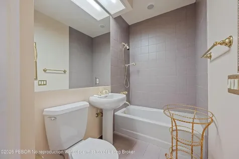 23 Sloans Curve Drive Palm Beach FL 33480