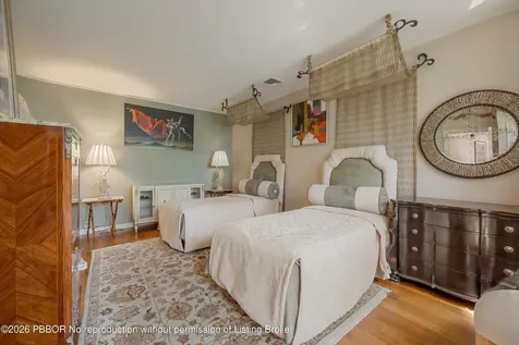 23 Sloans Curve Drive Palm Beach FL 33480