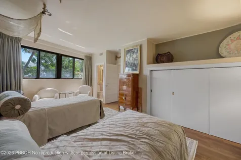 23 Sloans Curve Drive Palm Beach FL 33480