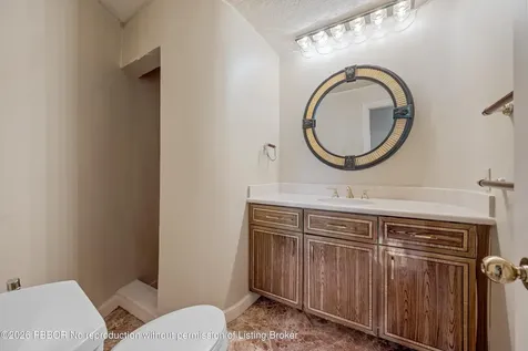 23 Sloans Curve Drive Palm Beach FL 33480