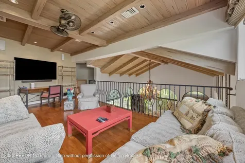 23 Sloans Curve Drive Palm Beach FL 33480