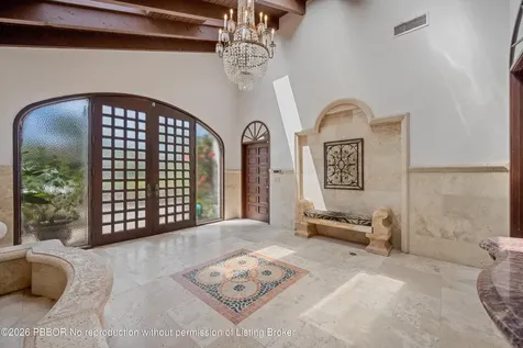 23 Sloans Curve Drive Palm Beach FL 33480