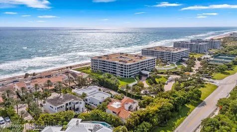 23 Sloans Curve Drive Palm Beach FL 33480