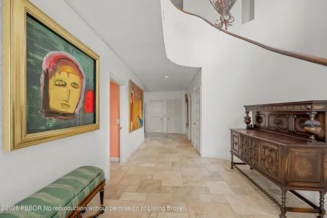 23 Sloans Curve Drive Palm Beach FL 33480