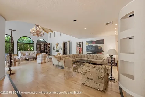 23 Sloans Curve Drive Palm Beach FL 33480