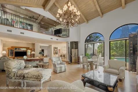 23 Sloans Curve Drive Palm Beach FL 33480