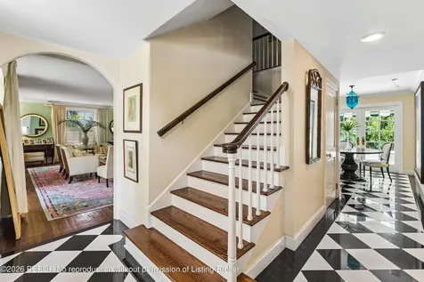 210 Merrain Road Palm Beach FL 33480