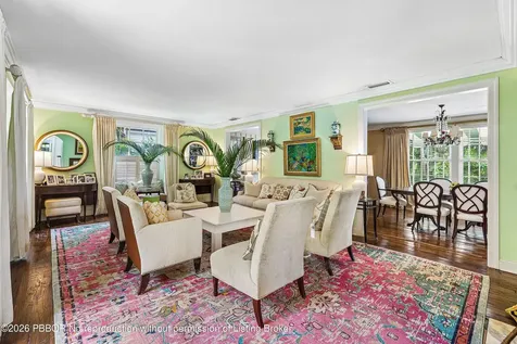 210 Merrain Road Palm Beach FL 33480