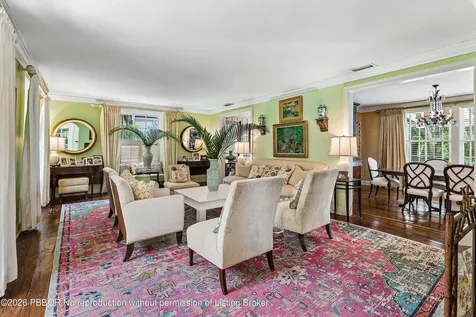210 Merrain Road Palm Beach FL 33480