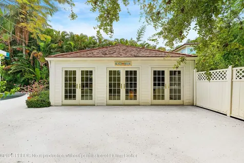 210 Merrain Road Palm Beach FL 33480