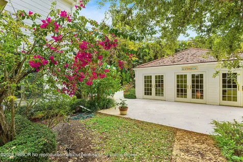 210 Merrain Road Palm Beach FL 33480