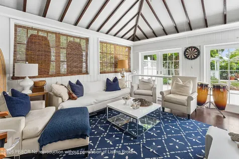 210 Merrain Road Palm Beach FL 33480