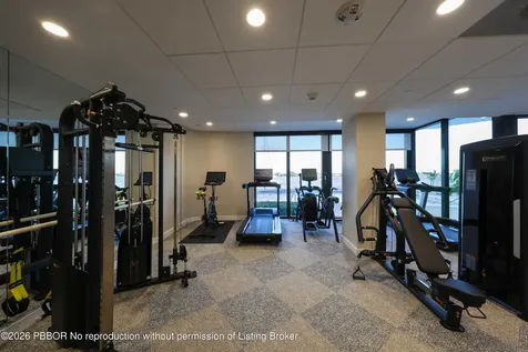 1200 S Flagler Drive West Palm Beach FL 33401