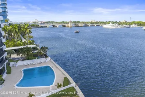 1200 S Flagler Drive West Palm Beach FL 33401