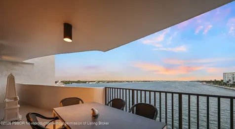 1200 S Flagler Drive West Palm Beach FL 33401