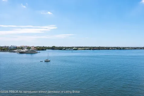 1200 S Flagler Drive West Palm Beach FL 33401