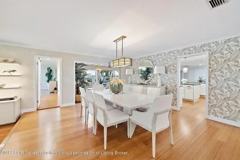 2204 Notre Dame Drive Lake Worth Beach FL 33460