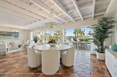 2204 Notre Dame Drive Lake Worth Beach FL 33460