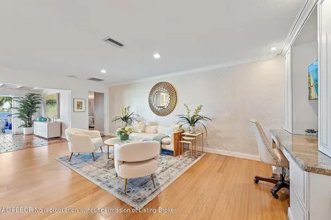 2204 Notre Dame Drive Lake Worth Beach FL 33460
