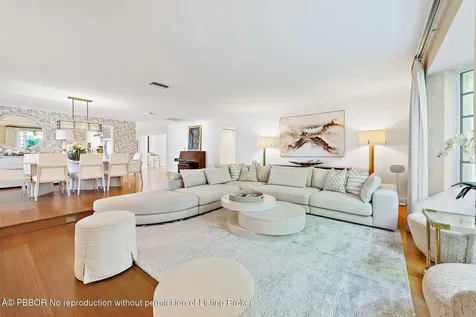 2204 Notre Dame Drive Lake Worth Beach FL 33460