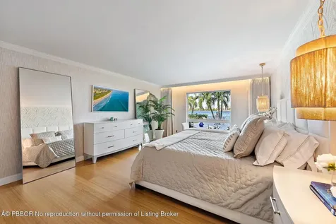 2204 Notre Dame Drive Lake Worth Beach FL 33460