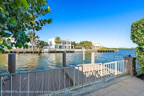 2204 Notre Dame Drive Lake Worth Beach FL 33460
