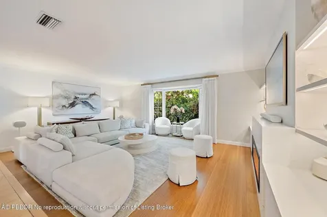 2204 Notre Dame Drive Lake Worth Beach FL 33460