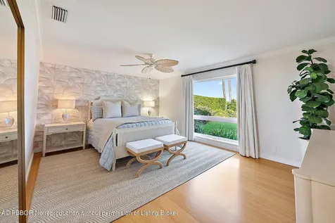 2204 Notre Dame Drive Lake Worth Beach FL 33460
