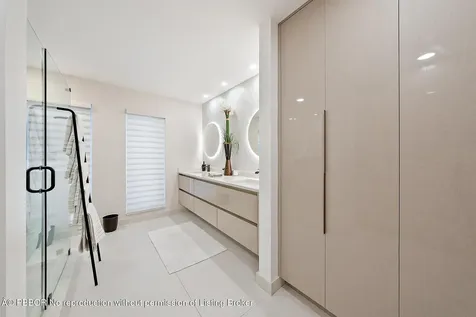 2204 Notre Dame Drive Lake Worth Beach FL 33460