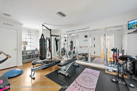 2204 Notre Dame Drive Lake Worth Beach FL 33460