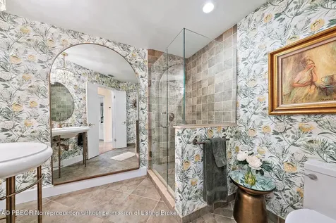 2204 Notre Dame Drive Lake Worth Beach FL 33460