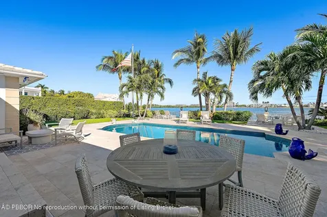 2204 Notre Dame Drive Lake Worth Beach FL 33460