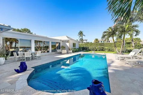 2204 Notre Dame Drive Lake Worth Beach FL 33460