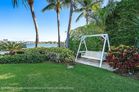 2204 Notre Dame Drive Lake Worth Beach FL 33460