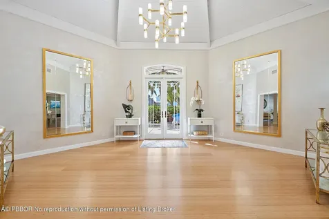 2204 Notre Dame Drive Lake Worth Beach FL 33460